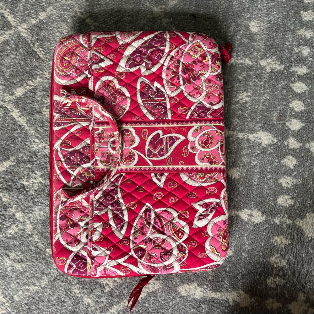 Laptop bag